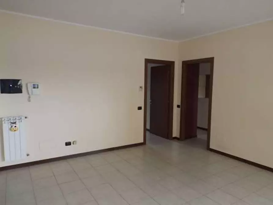 Immagine 5 di Trilocale in affitto  in Viale Sabotino a Legnano