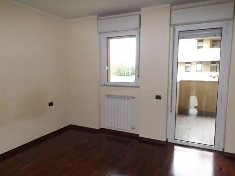 Immagine 6 di Trilocale in affitto  in Viale Sabotino a Legnano