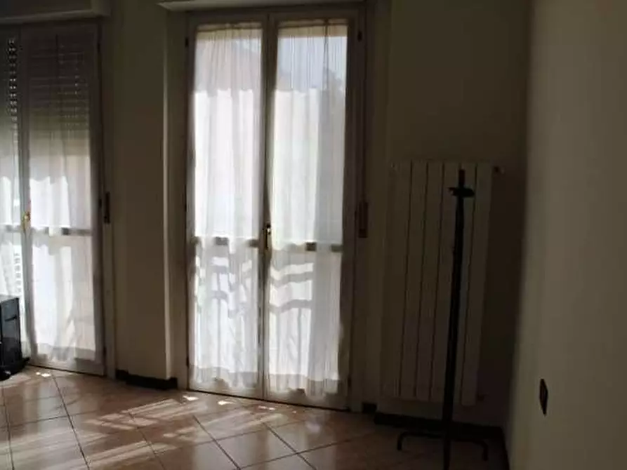 Immagine 6 di Bilocale in affitto  in via Biancardi a Busto Arsizio