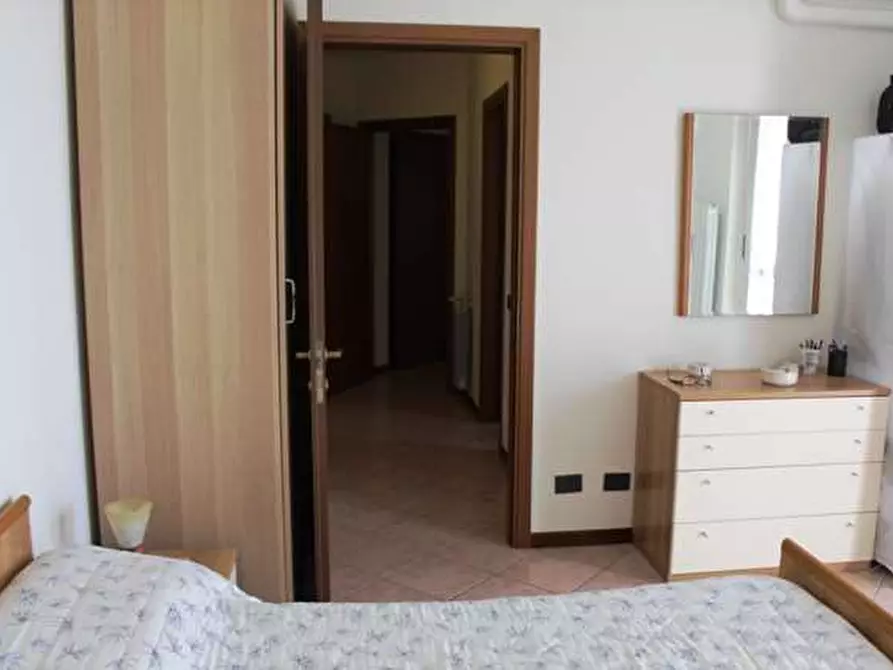 Immagine 7 di Bilocale in affitto  in via Biancardi a Busto Arsizio