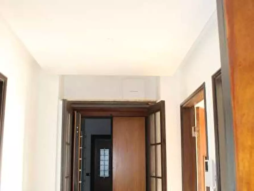 Immagine 10 di Trilocale in affitto  in Via Mameli a Busto Arsizio