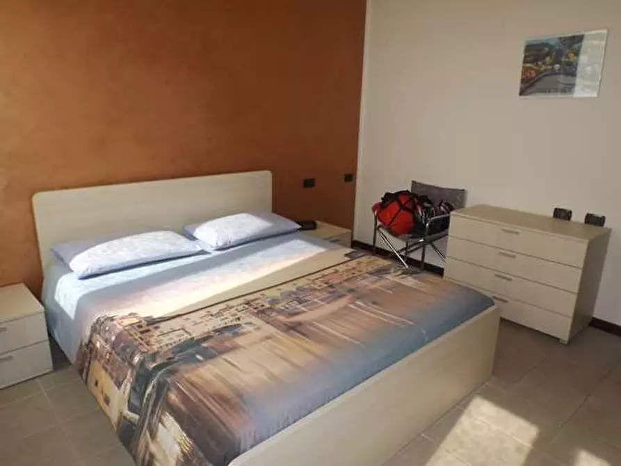 Immagine 6 di Bilocale in affitto  in via giordano bruno a Busto Arsizio