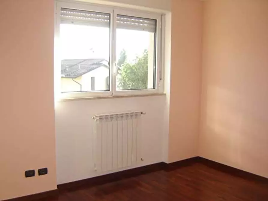 Immagine 4 di Appartamento in affitto  in via salmoiraghi a Legnano