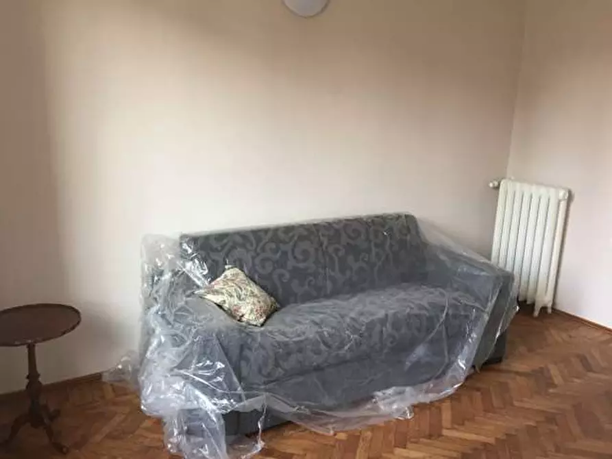 Immagine 3 di Quadrilocale in affitto  in Via Curioni a Gallarate