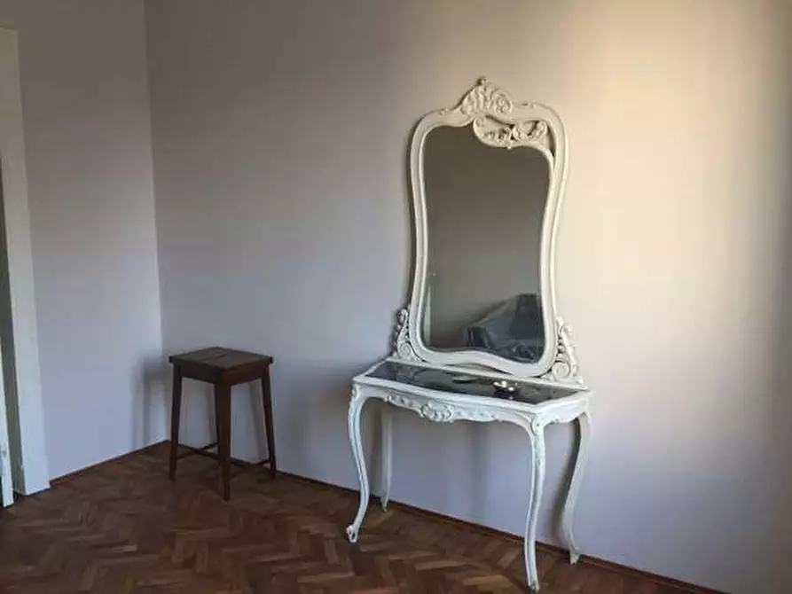 Immagine 4 di Quadrilocale in affitto  in Via Curioni a Gallarate