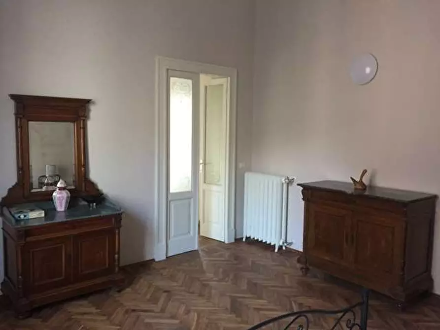 Immagine 8 di Quadrilocale in affitto  in Via Curioni a Gallarate