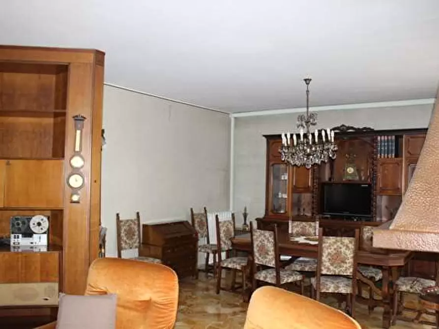 Immagine 6 di Appartamento in vendita  in Via Quintino Sella 17 a Busto Arsizio