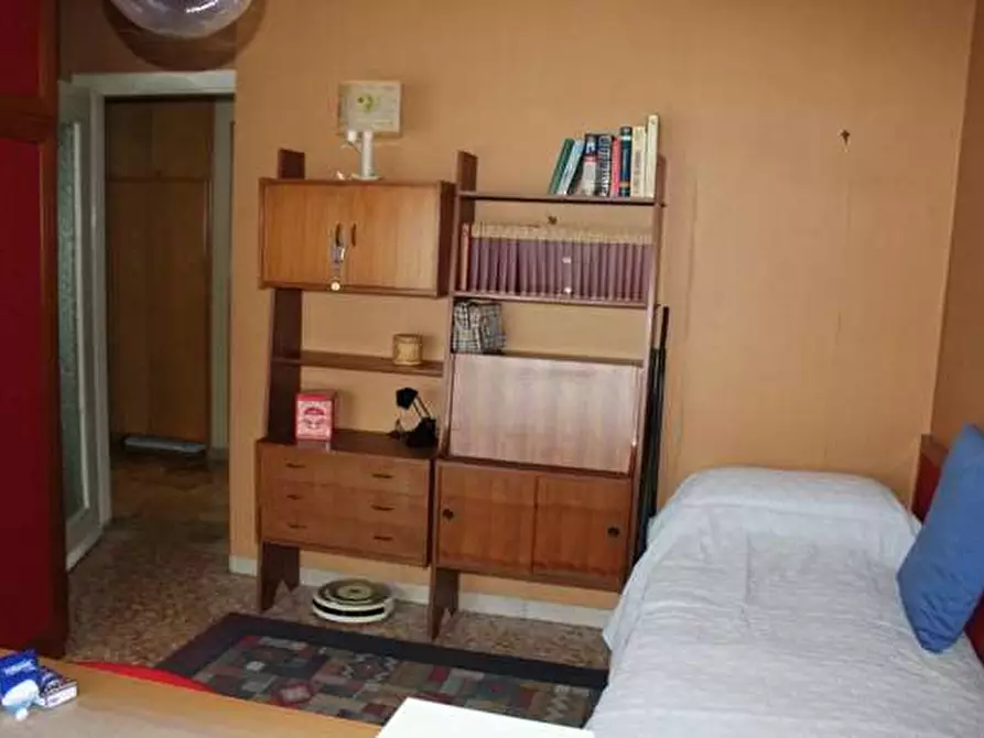 Immagine 12 di Appartamento in vendita  in Via Quintino Sella 17 a Busto Arsizio