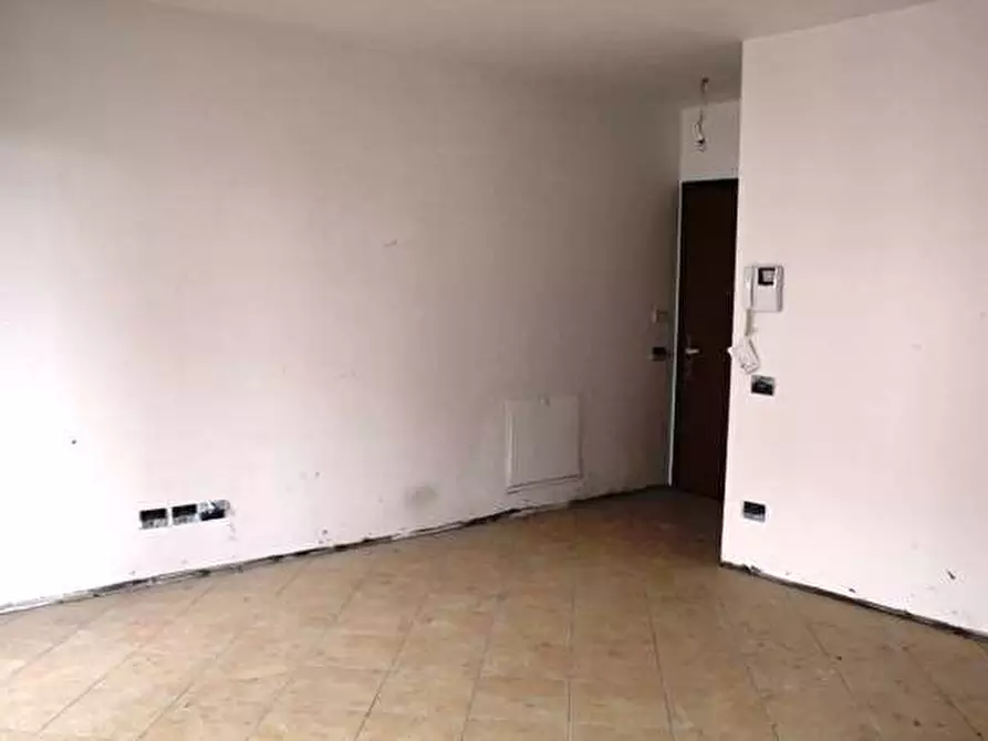 Immagine 4 di Bilocale in affitto  in Via D'Acquino a Busto Arsizio