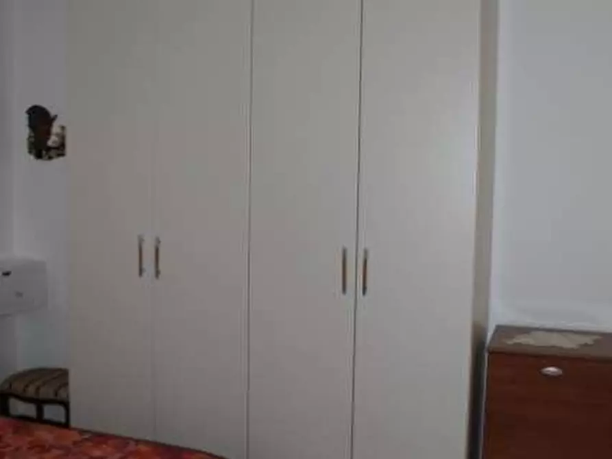 Immagine 10 di Bilocale in affitto  in via Marche a Gallarate