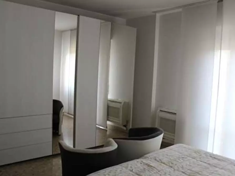 Immagine 14 di Appartamento in vendita  in Via Quintino Sella 17 a Busto Arsizio