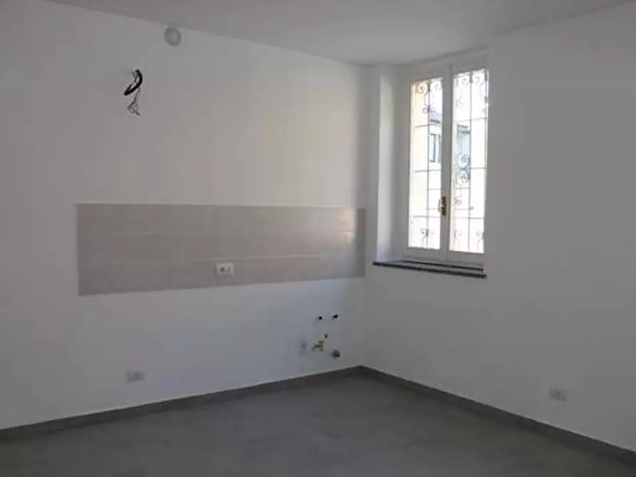 Immagine 1 di Bilocale in affitto  in Via Piazza mercato a Busto Garolfo