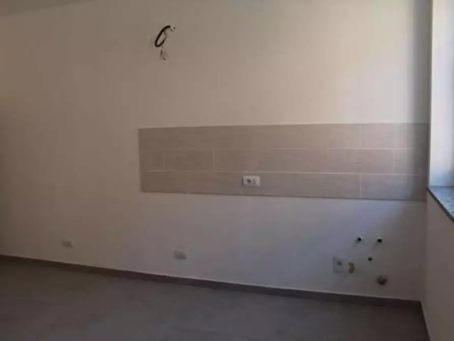 Immagine 3 di Bilocale in affitto  in Via Piazza mercato a Busto Garolfo