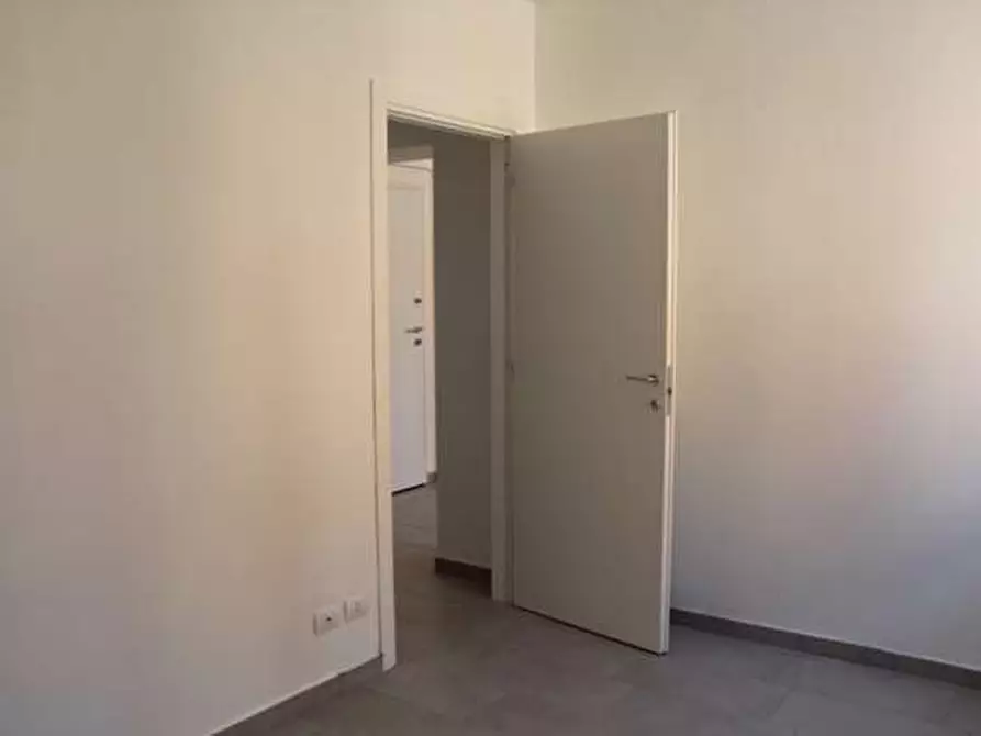 Immagine 5 di Bilocale in affitto  in Via Piazza mercato a Busto Garolfo