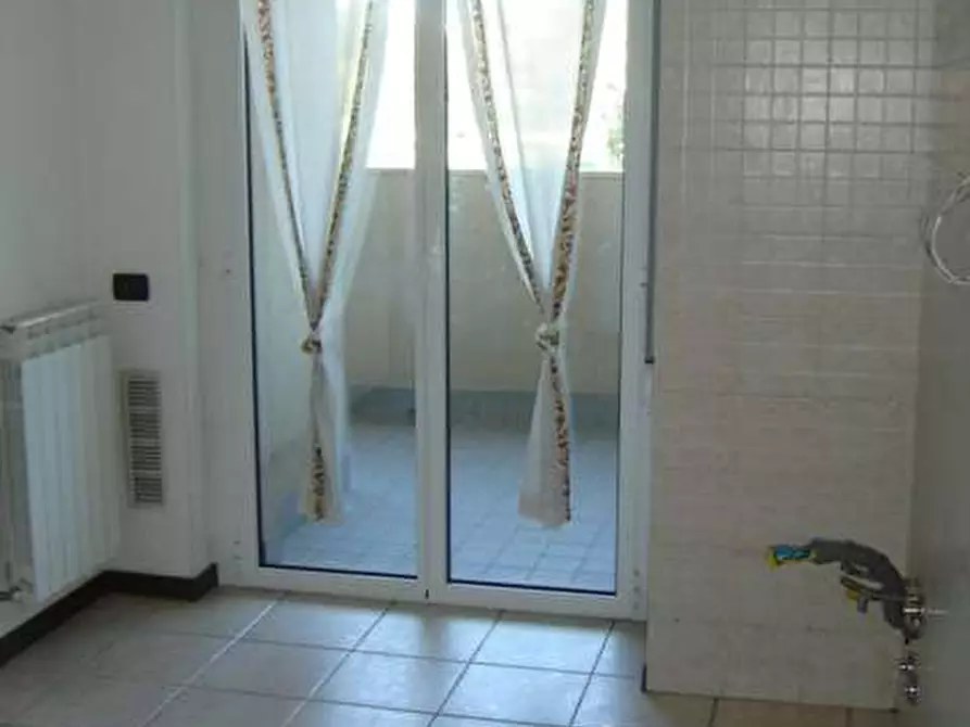 Immagine 4 di Trilocale in affitto  in Viale Sabotino a Legnano