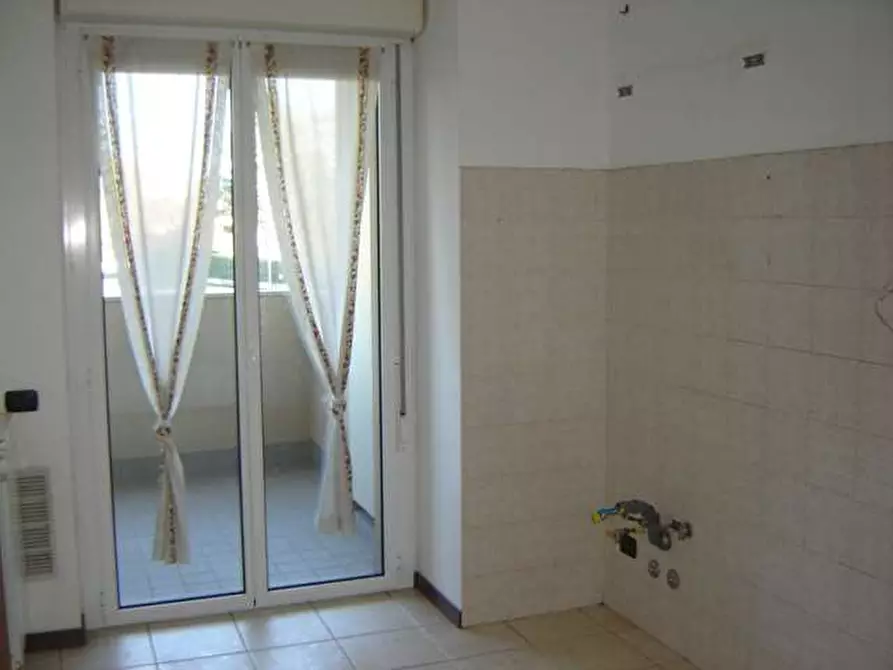 Immagine 5 di Trilocale in affitto  in Viale Sabotino a Legnano