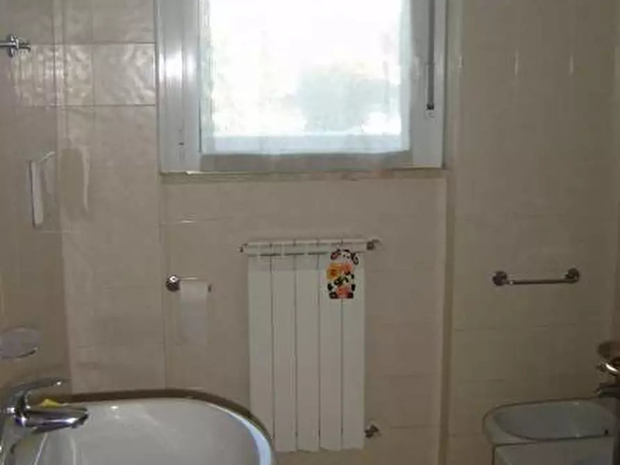 Immagine 10 di Trilocale in affitto  in Viale Sabotino a Legnano