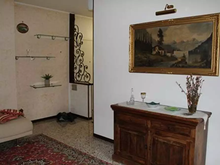 Immagine 4 di Bilocale in vendita  in via Marche a Gallarate