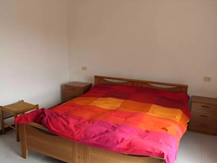 Immagine 5 di Bilocale in affitto  in Via Nazario Sauro a Legnano