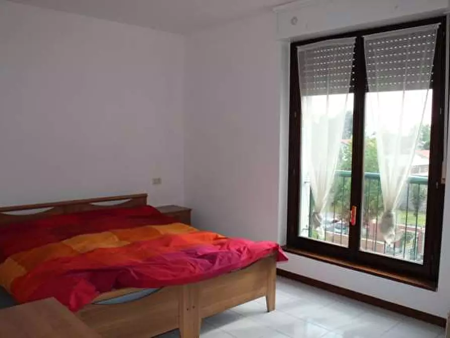 Immagine 6 di Bilocale in affitto  in Via Nazario Sauro a Legnano