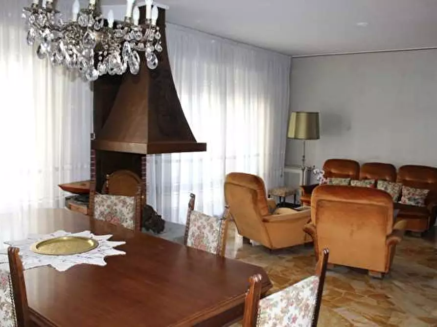 Immagine 4 di Appartamento in vendita  in Via Quintino Sella 17 a Busto Arsizio