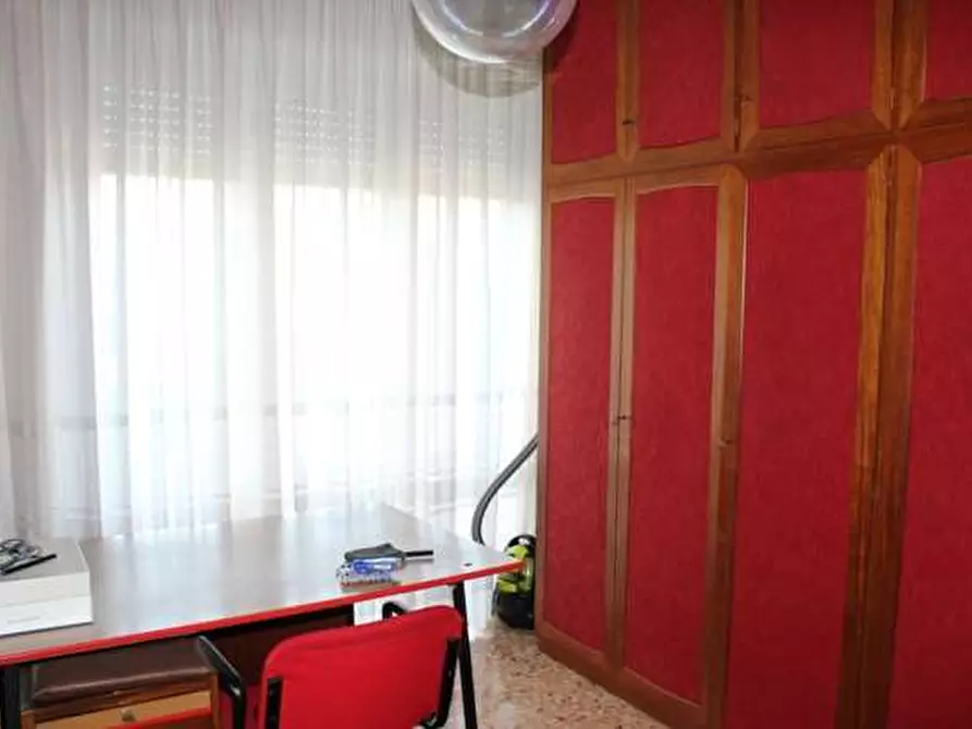 Immagine 13 di Appartamento in vendita  in Via Quintino Sella 17 a Busto Arsizio