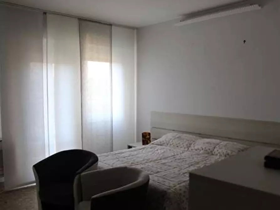 Immagine 15 di Appartamento in vendita  in Via Quintino Sella 17 a Busto Arsizio