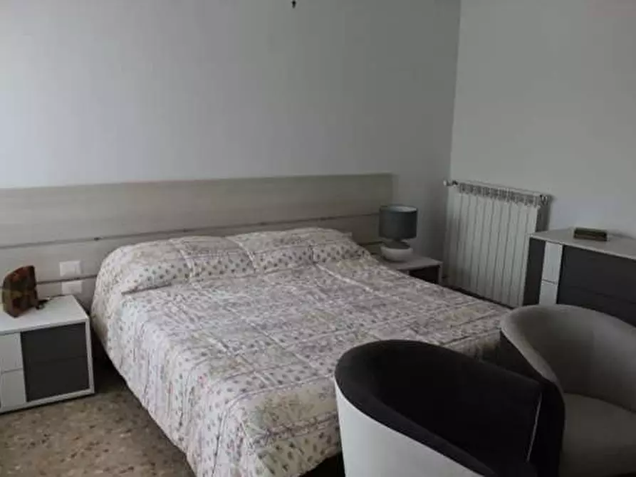 Immagine 17 di Appartamento in vendita  in Via Quintino Sella 17 a Busto Arsizio