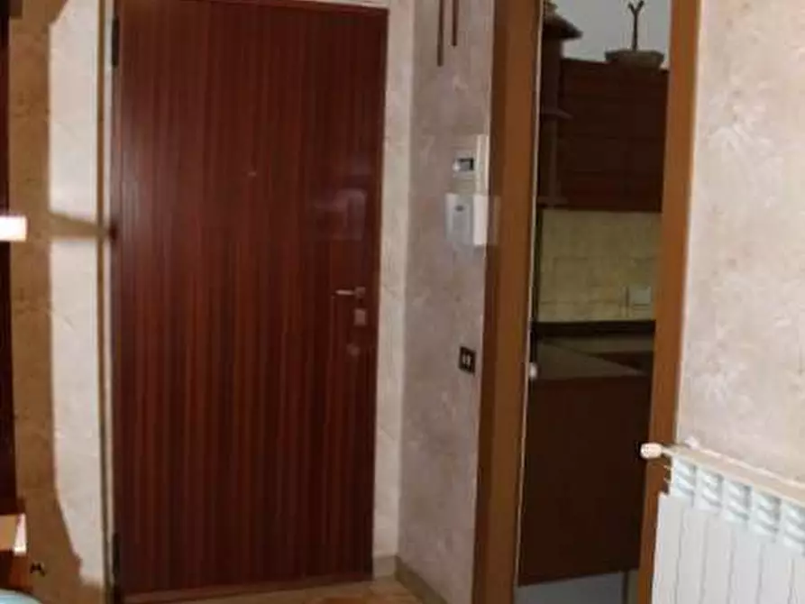 Immagine 21 di Appartamento in vendita  in Via Quintino Sella 17 a Busto Arsizio