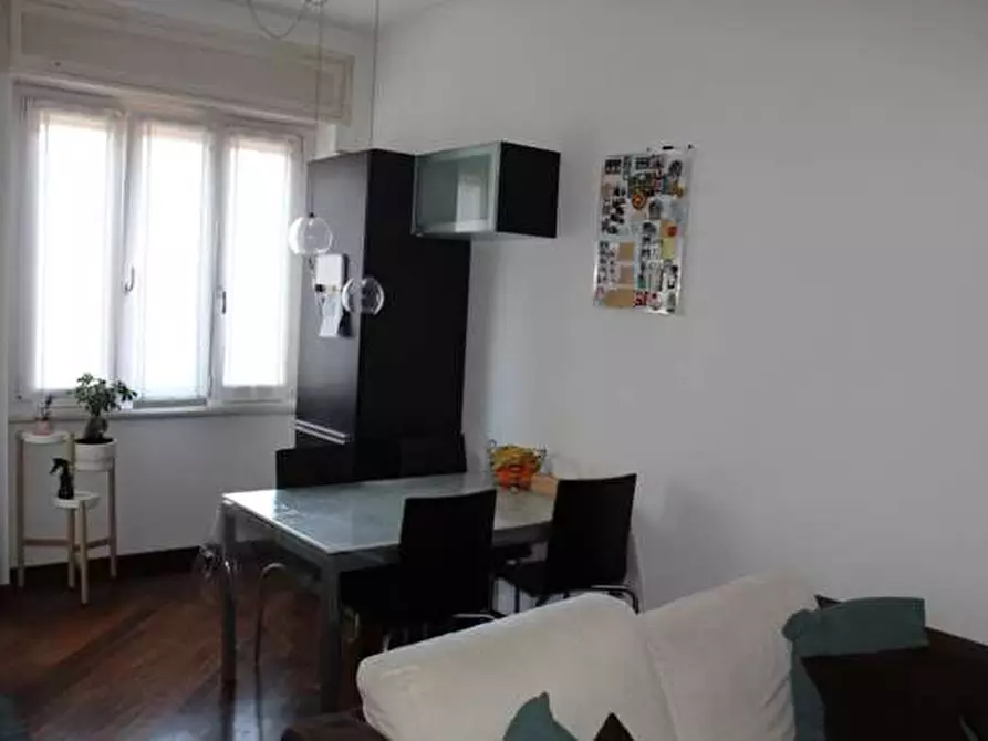 Immagine 3 di Bilocale in affitto  in PIazza Venzaghi a Busto Arsizio