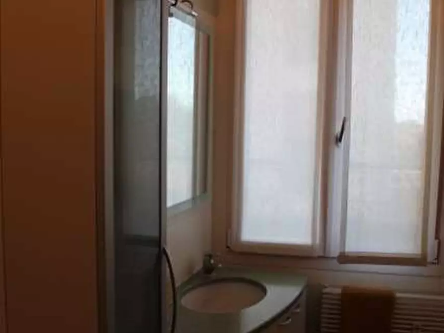 Immagine 6 di Bilocale in affitto  in PIazza Venzaghi a Busto Arsizio
