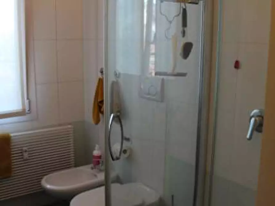 Immagine 7 di Bilocale in affitto  in PIazza Venzaghi a Busto Arsizio