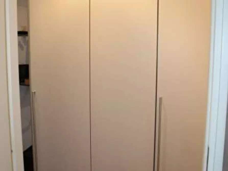 Immagine 9 di Bilocale in affitto  in PIazza Venzaghi a Busto Arsizio