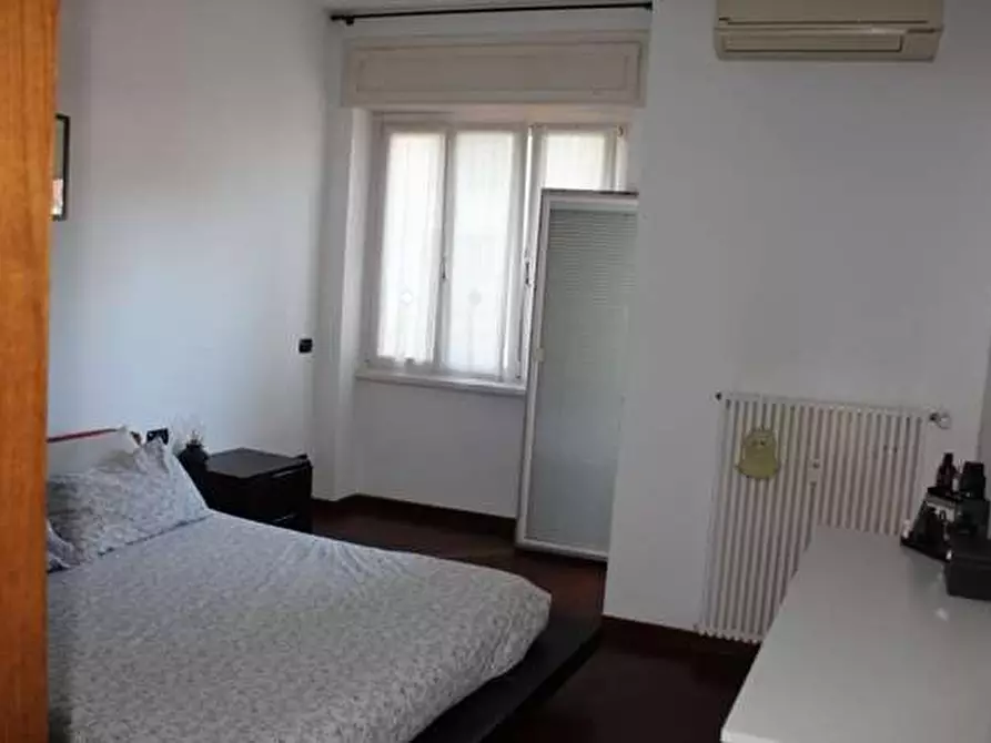 Immagine 10 di Bilocale in affitto  in PIazza Venzaghi a Busto Arsizio
