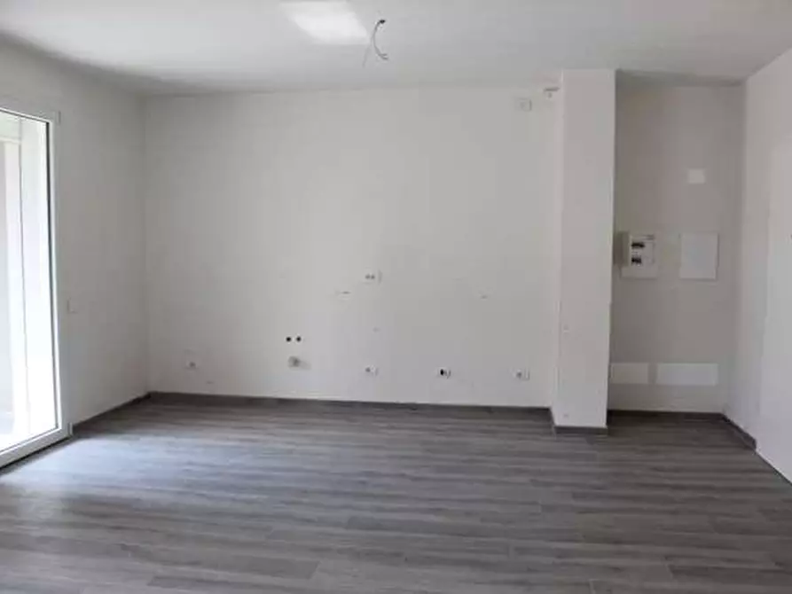 Immagine 1 di Appartamento in vendita  in Via San Francesco a San Vittore Olona