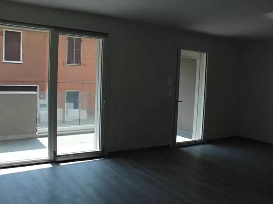 Immagine 3 di Appartamento in vendita  in Via San Francesco a San Vittore Olona