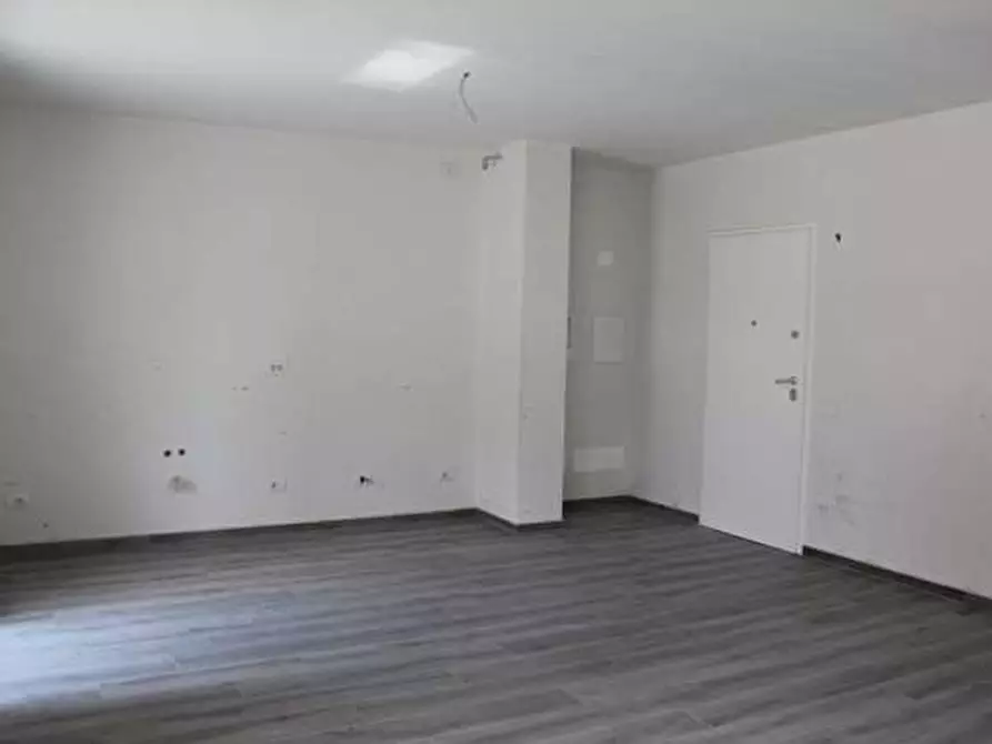 Immagine 4 di Appartamento in vendita  in Via San Francesco a San Vittore Olona