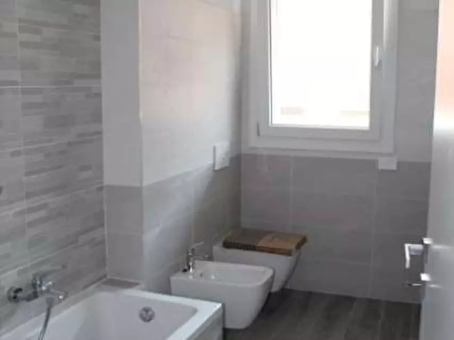 Immagine 6 di Appartamento in vendita  in Via San Francesco a San Vittore Olona