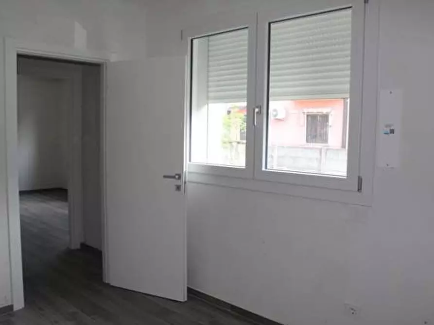 Immagine 8 di Appartamento in vendita  in Via San Francesco a San Vittore Olona