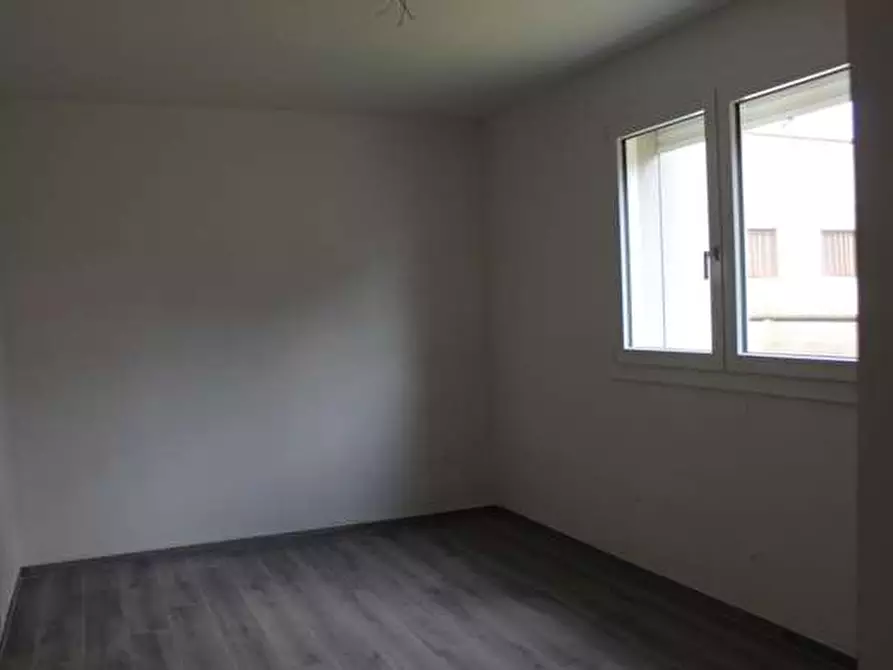 Immagine 9 di Appartamento in vendita  in Via San Francesco a San Vittore Olona