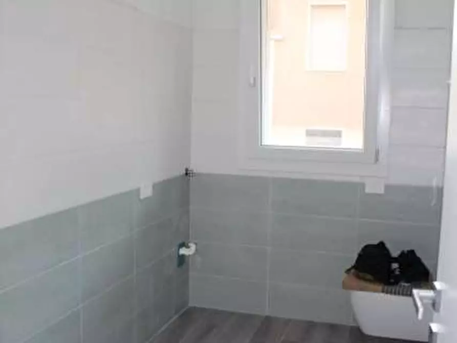 Immagine 10 di Appartamento in vendita  in Via San Francesco a San Vittore Olona