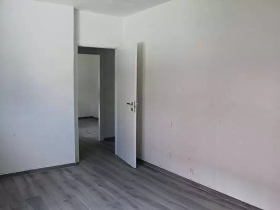 Immagine 12 di Appartamento in vendita  in Via San Francesco a San Vittore Olona