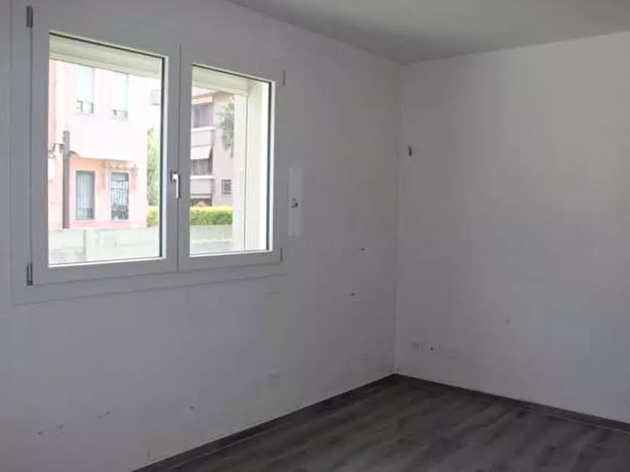 Immagine 13 di Appartamento in vendita  in Via San Francesco a San Vittore Olona