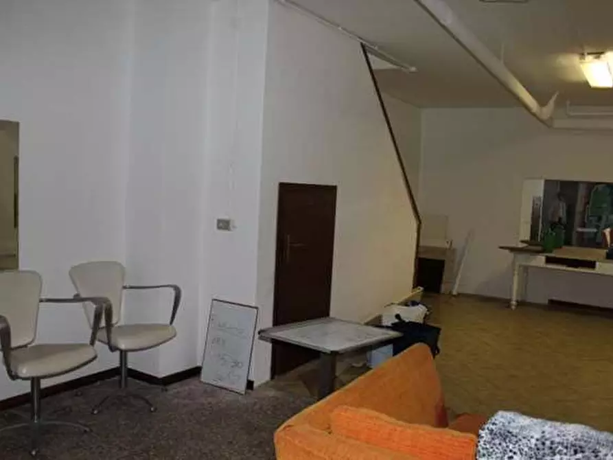 Immagine 12 di Negozio in vendita  in Largo San Giuseppe 3 a Busto Arsizio