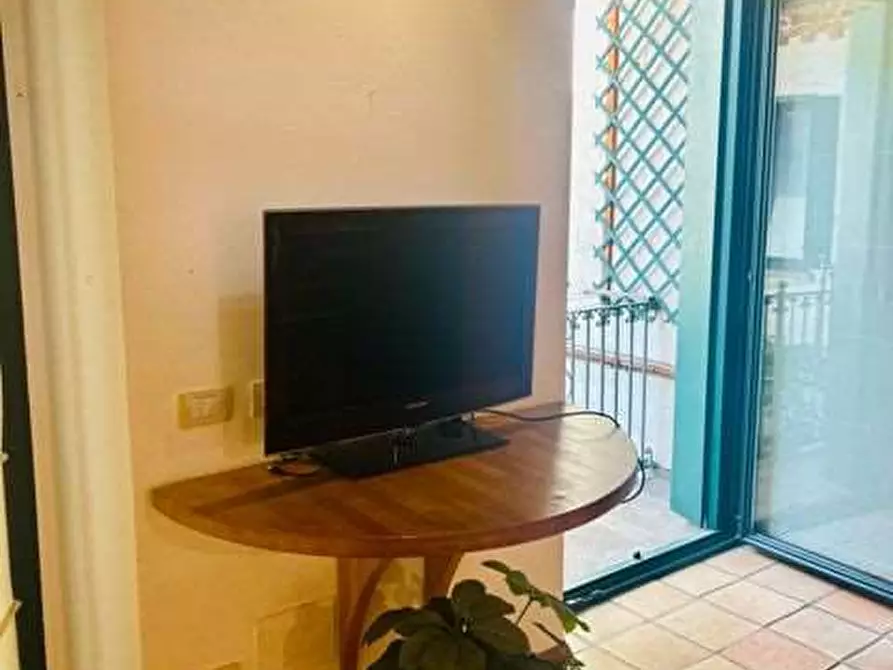 Immagine 6 di Appartamento in affitto  in Piazza Risorgimento a Gallarate