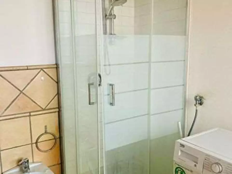 Immagine 8 di Appartamento in affitto  in Piazza Risorgimento a Gallarate