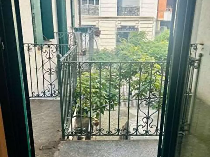 Immagine 10 di Appartamento in affitto  in Piazza Risorgimento a Gallarate