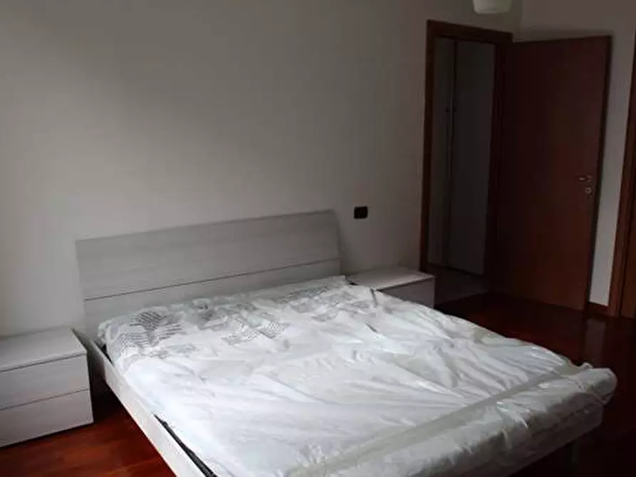 Immagine 7 di Trilocale in vendita  in Via Cadorna 1 a Busto Garolfo