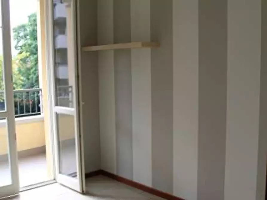 Immagine 9 di Trilocale in vendita  in Via Cadorna 1 a Busto Garolfo