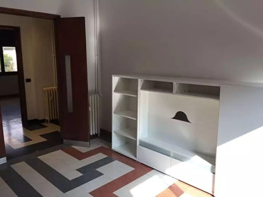 Immagine 2 di Trilocale in affitto  in Via mameli a Busto Arsizio